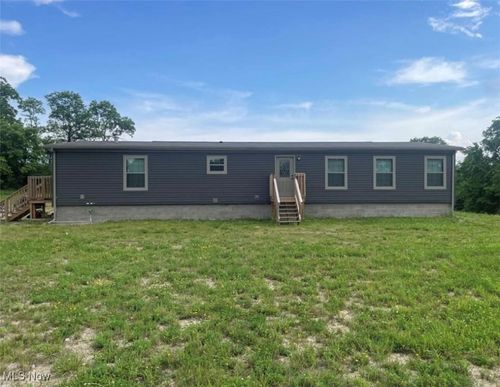 83478 Monzula Dr, Cadiz, OH, 43907-9803 | Card Image