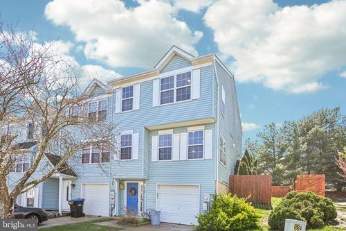 32 Millstream Rd, PINE HILL, NJ, 08021-6469 | Card Image