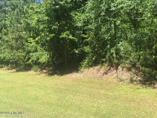 36 Post Office Ct, North Augusta, SC, 29860-8530 | Card Image