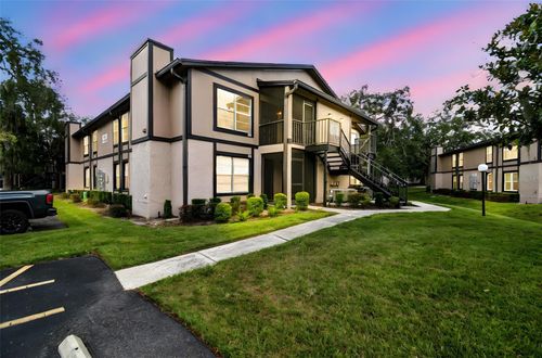 apt-202-4013 Dream Oak Pl, Tampa, FL, 33613-3369 | Card Image