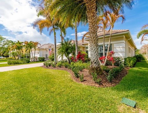 1017 River Wind Cir, Vero Beach, FL, 32967-1826 | Card Image