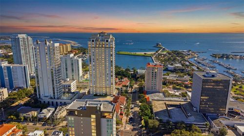 apt-1004-300 Beach Dr Ne, ST PETERSBURG, FL, 33701-3410 | Card Image