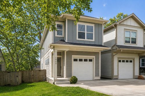 1904 Scott Ave, Nashville, TN, 37206-2234 | Card Image