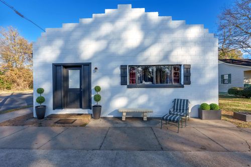 612 N Atlanta Ave, Sheffield, AL, 35660-2912 | Card Image