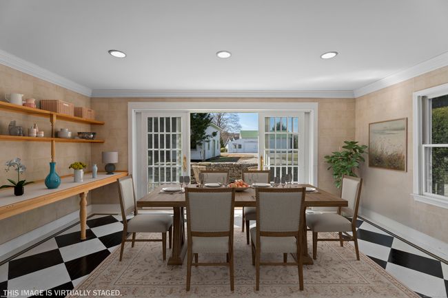 60 Lyme St, House other with 3 bedrooms, 3 bathrooms and 6 parking in Old Lyme CT | Image 4