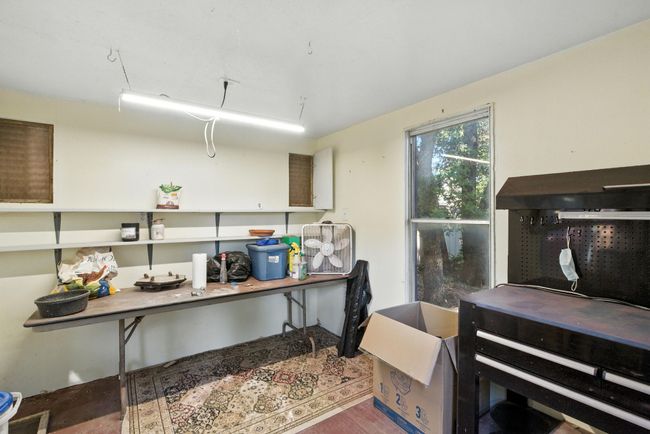 1111 W 8 Th St, House other with 3 bedrooms, 3 bathrooms and null parking in Cisco TX | Image 36