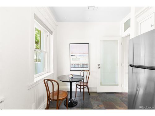 b-707 N Washington St, Denver, CO, 80203-3720 | Card Image