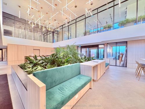 1710-3079 Trafalgar Rd, Oakville, ON, L6H8C5 | Card Image