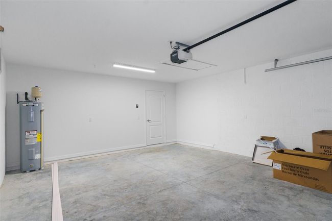 12493 Downy Woodpecker Rd, House other with 3 bedrooms, 2 bathrooms and null parking in WEEKI WACHEE FL | Image 40