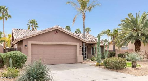 151 W Shamrock St, Gilbert, AZ, 85233-8907 | Card Image