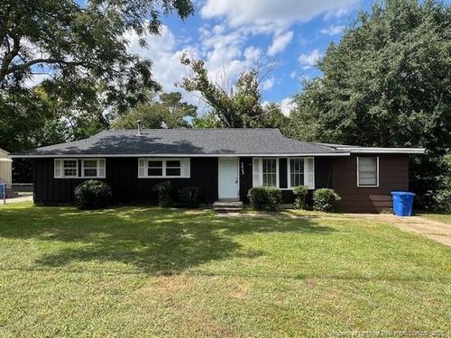 2842 Coronada Pkwy, Fayetteville, NC, 28306-1909 | Card Image