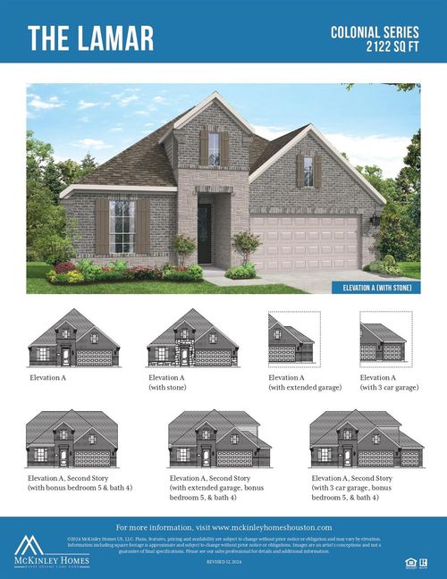 421 County Road 3081, Cleveland, TX, 77327 | Card Image