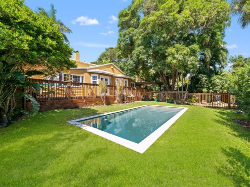 500 N Victoria Park Rd, Fort Lauderdale, FL, 33301-3748 | Card Image