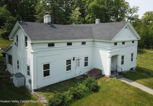 437 Snydertown Rd, Craryville, NY, 12521-5224 | Card Image