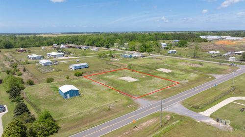 7929 County Road 19, Foley, AL, 36535 | Card Image