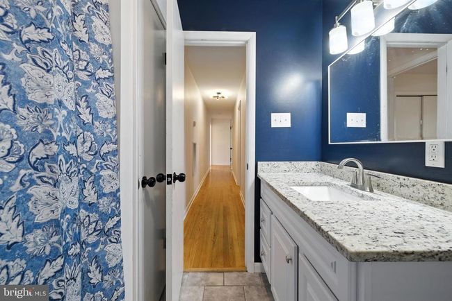6 Charles St, House other with 3 bedrooms, 2 bathrooms and null parking in LURAY VA | Image 28