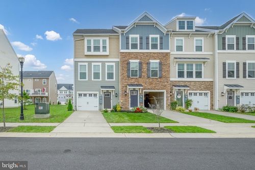 24644 Dogwood Ln, MILLSBORO, DE, 19966-7627 | Card Image