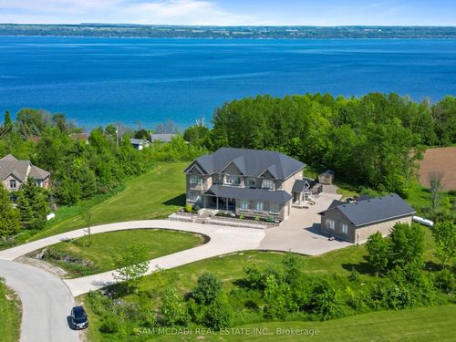 119 Ishwar Dr, Kemble, ON, N0H1S0 | Card Image