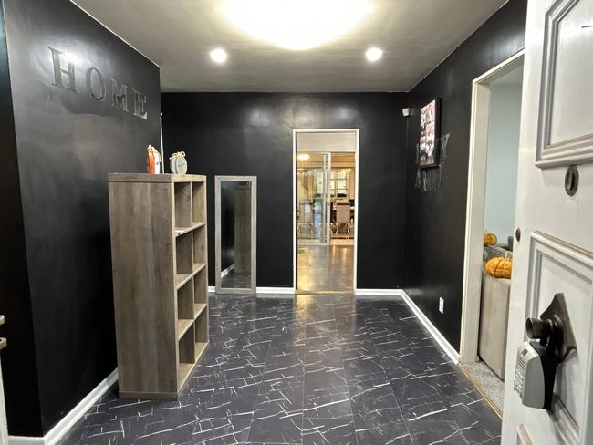 4202 Elm St, House other with 5 bedrooms, 5 bathrooms and 2 parking in East Chicago IN | Image 12