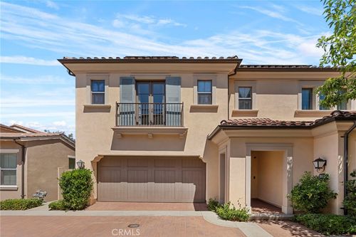 58 Tollson, Irvine, CA, 92620-7353 | Card Image