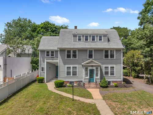 1188 Whitney Avenue, Hamden, CT, 06517 | Card Image