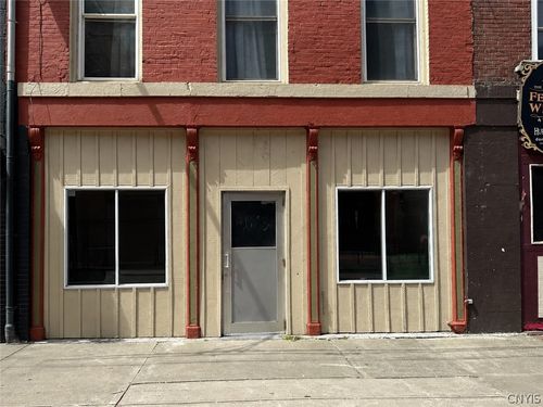 156 W Water Street Street, Oswego, NY, 13126 | Card Image