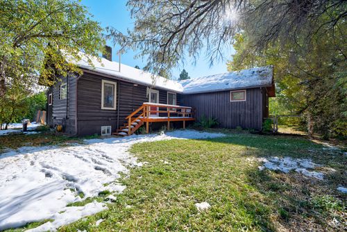 2809 Spokane Creek Road, East Helena, MT, 59635 | Card Image