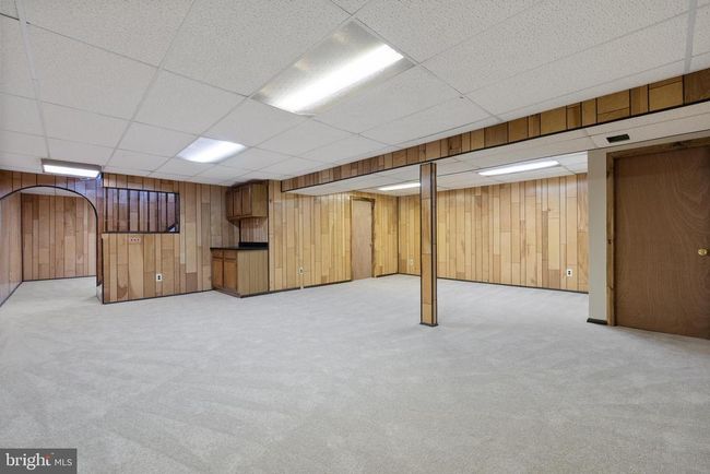 22000 Goshen School Rd, House other with 5 bedrooms, 3 bathrooms and null parking in GAITHERSBURG MD | Image 46