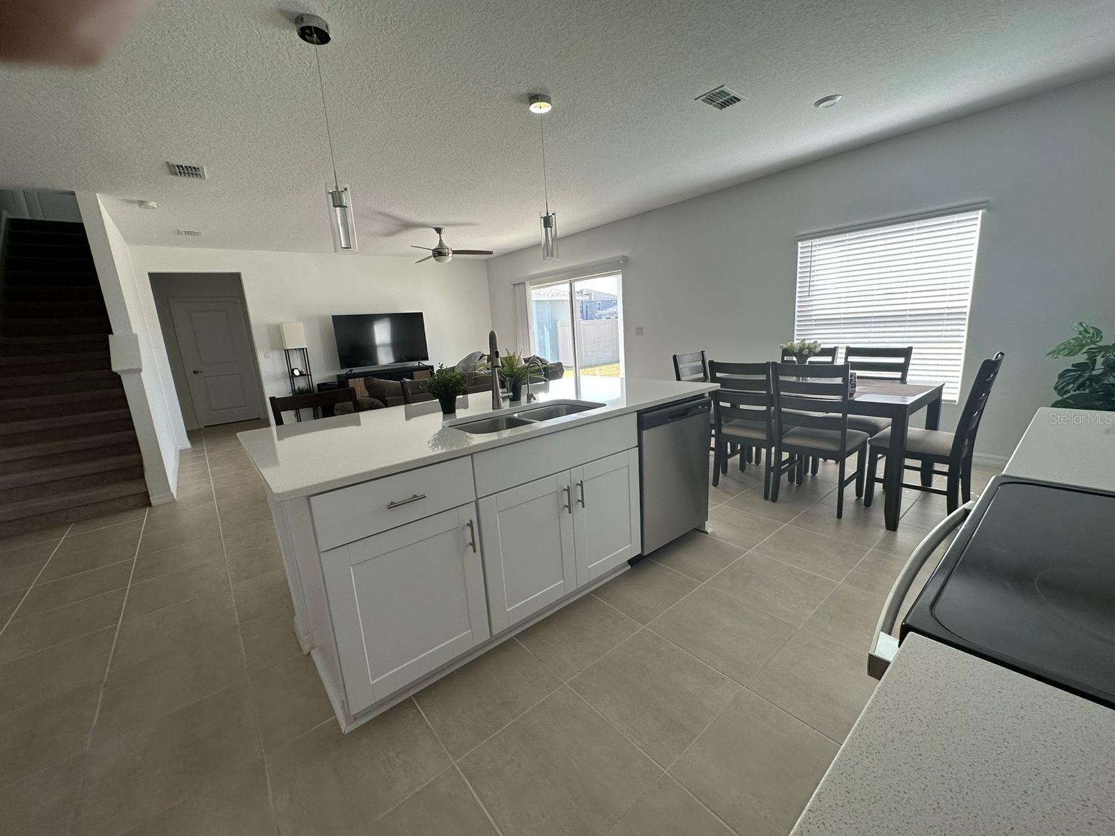 Residential Lease in DAVENPORT 5
