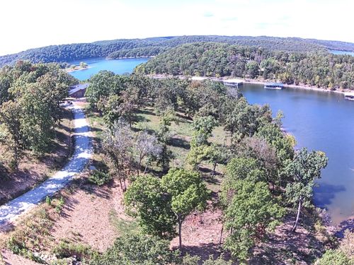 lot-3-#3 Ledge Rock Lane, Omaha, AR, 72662 | Card Image