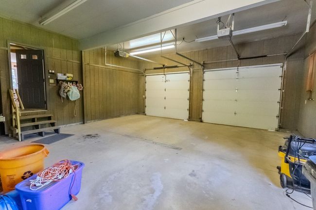 706 N Center St, House other with 5 bedrooms, 2 bathrooms and null parking in Corry PA | Image 42