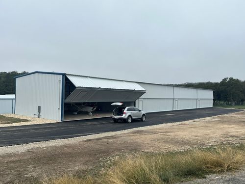 d6-900 Hancock Rd, Canyon Lake, TX, 78133-2639 | Card Image