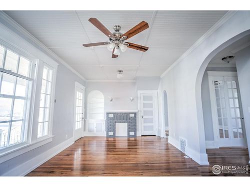 721 Remington St, Fort Collins, CO, 80524-3366 | Card Image