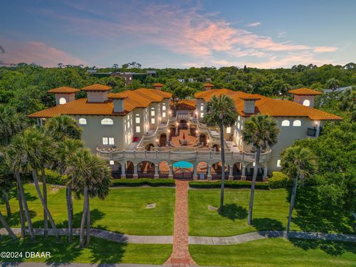 unit-105-5090 Riverside Dr, PORT ORANGE, FL, 32127-5157 | Card Image