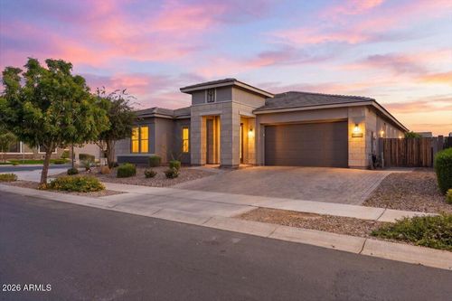 22717 E Camacho Rd, Queen Creek, AZ, 85142-2830 | Card Image