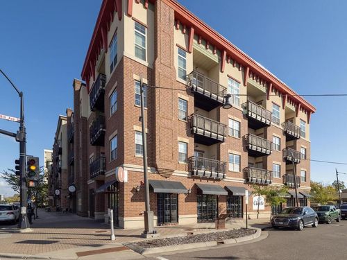 apt-206-750 Mainstreet, Hopkins, MN, 55343-7725 | Card Image