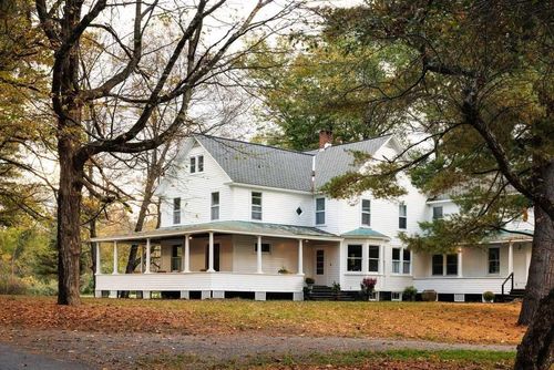 121 Konig Rd, Ghent, NY, 12075-1505 | Card Image