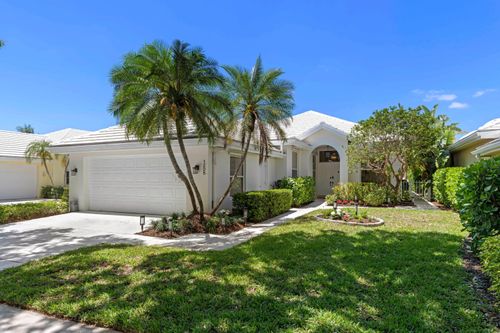 1205 Gator Trl, West Palm Beach, FL, 33409-2036 | Card Image