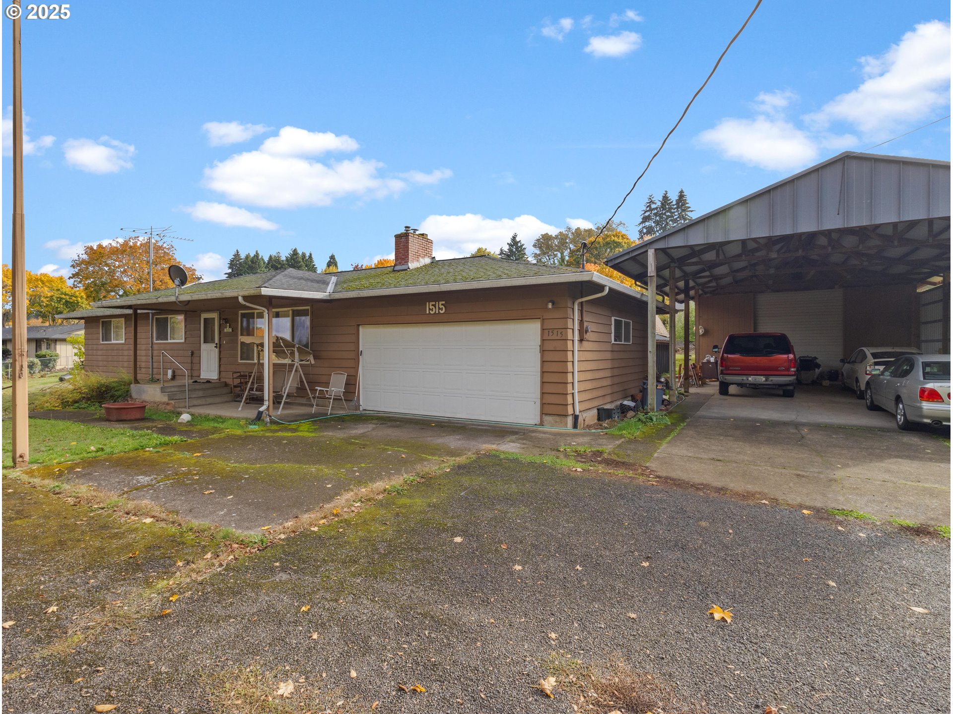 Residential in Vancouver 3