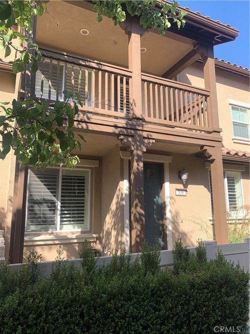336 W Linden Dr, Orange, CA, 92865 | Card Image