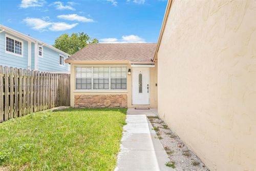 1356 Pelican Ct, Homestead, FL, 33035-1031 | Card Image