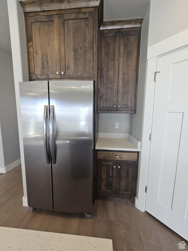 1628 S 3170 E, House other with 4 bedrooms, 3 bathrooms and 2 parking in Spanish Fork UT | Image 5