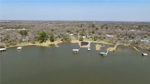 9360 Riley Green Rd, Franklin, TX, 77856-5758 | Card Image