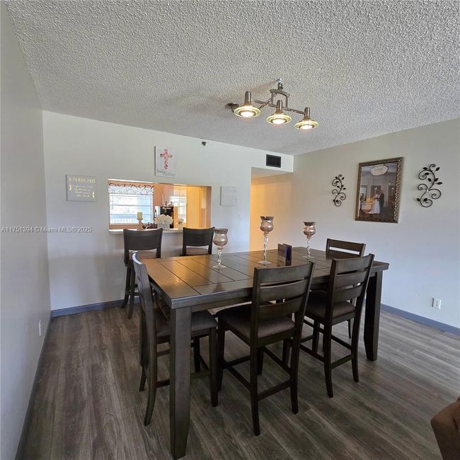 APT-306 - 7050 44 Th St, Condo with 2 bedrooms, 2 bathrooms and null parking in Lauderhill FL | Image 19