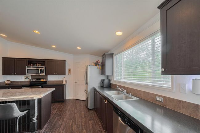 5526 Highway 90, House other with 4 bedrooms, 2 bathrooms and null parking in Madisonville TX | Image 16