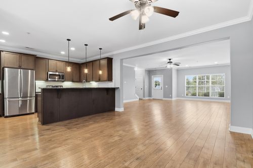 723 Black Colt Dr, Murfreesboro, TN, 37130-1527 | Card Image