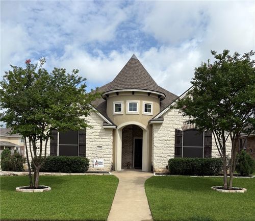 2516 Portland Ave, College Station, TX, 77845-1712 | Card Image