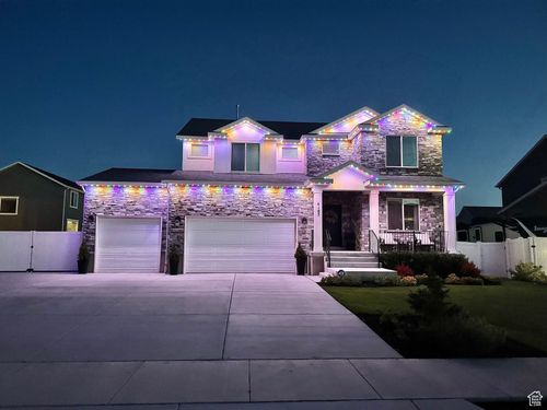 4185 W 800 S, Syracuse, UT, 84075-9857 | Card Image