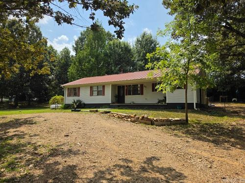 1594 County Road 780, Jonesboro, AR, 72401-9039 | Card Image