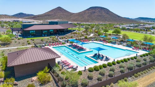 13195 W Golden Puma Trl, Peoria, AZ, 85383-6065 | Card Image